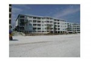 Marlin Key by Sugar Sands Realt Image