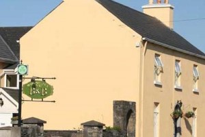 Marlinstown Court Image