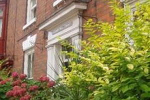 Marlyn Hotel Stratford-upon-Avon Image