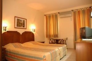 Marmaris Park Image