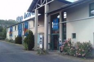Etap Hotel Laon voted 3rd best hotel in Laon