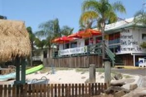 Maroochy River Resort Diddillibah voted  best hotel in Diddillibah