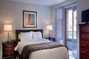 Marquette Place Apartments Minneapolis Image