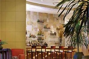 Marriott Phoenix Airport Image