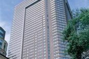 Boston Marriott Copley Place Image