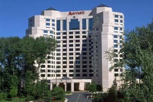 Fairview Park Marriott voted 4th best hotel in Falls Church