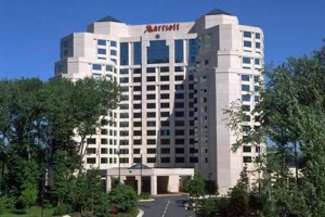 Fairview Park Marriott Image