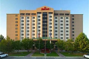 Marriott Madison West Image