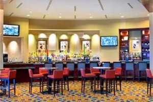 Marriott Marina San Diego Image