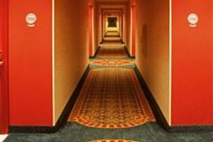 San Diego Marriott Mission Valley Image