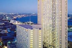 New Orleans Marriott Image