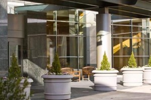 Bethesda North Marriott Hotel & Conference Center voted 5th best hotel in Bethesda