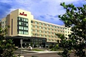 Denver Marriott South at Park Meadows voted 4th best hotel in Littleton 