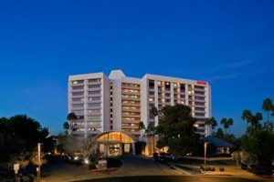 Phoenix Marriott Mesa voted 7th best hotel in Mesa
