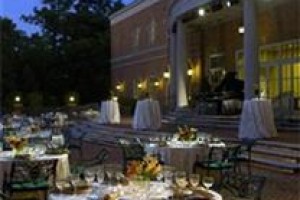 Westfields Marriott Washington Dulles voted  best hotel in Chantilly 