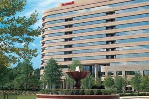 Bethesda Marriott Suites Image