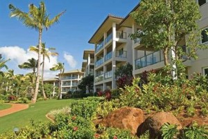 Marriott's Kauai Lagoons Image