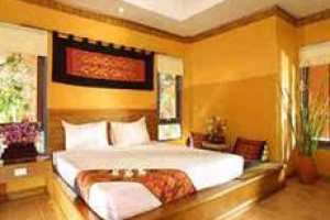 Martam Village Resort voted 3rd best hotel in Gangtok