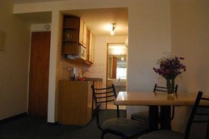 Marti Apart Hotel Image