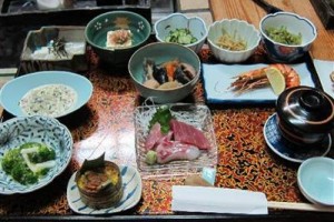 Marueda Kirishimaso Image