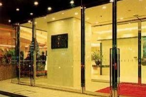 Marunouchi Tokyu Inn Image
