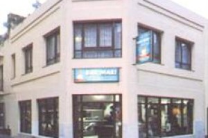 Hostal Mary Image