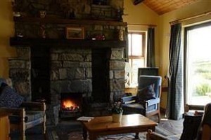 Mary Kate's Cottage Ballyshannon Image