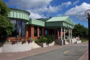 Marystown Hotel Image