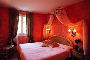 Mas De L'oulivie Hotel Les Baux-de-Provence Image