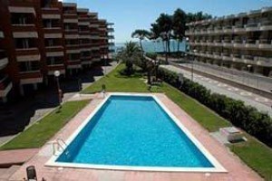 Mas d'en Gran Apartments Cambrils Image