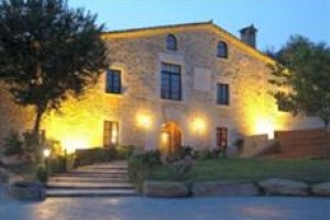 Mas Ferran Hotel Sant Gregori voted  best hotel in Sant Gregori