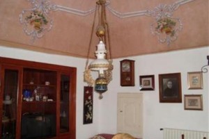 Maseria S.D. di Manchisi Bed and Breakfast Monopoli Image