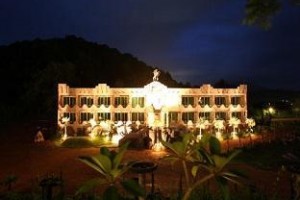 Masi Camp Resort voted 3rd best hotel in Muak Lek