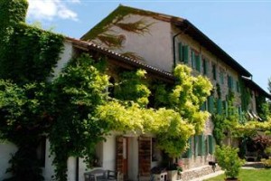 Maso di Villa Agriturismo Susegana voted  best hotel in Susegana