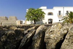 Masseria Bagnara Resort & Spa Lizzano voted  best hotel in Lizzano