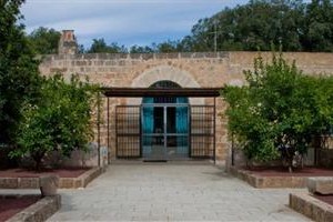 Masseria Bosco Alto Image