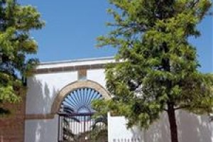 Masseria Carignani Bed & Breakfast Tuglie Image