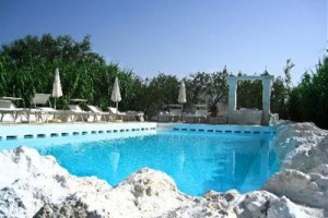 Masseria Cimino Image