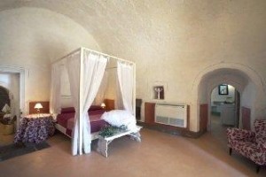 Masseria Cristo Image