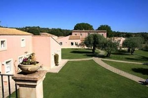 Hotel Masseria degli Ulivi Image