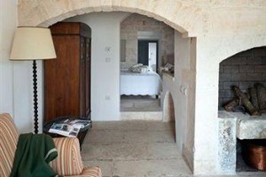 Masseria Fumarola Image