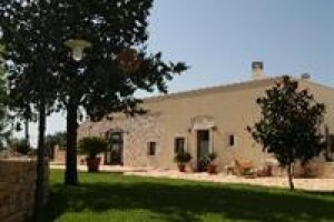 Masseria Gravelle Image