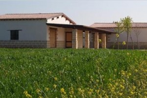 Masseria La Torre Image