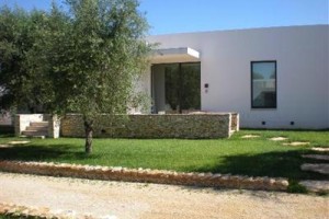 Masseria Le Fabriche Image