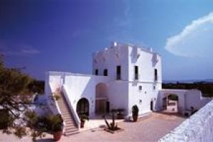 Masseria Torre Maizza voted 2nd best hotel in Fasano