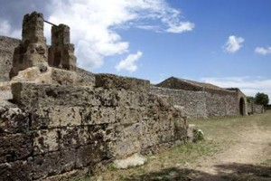 Masseria Uccio Image