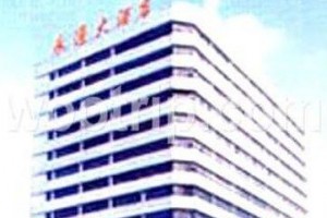 Master Hotel (Shenzhen Honghu) Image