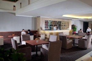 Master Hotel (Shenzhen Sweet Lake) Image