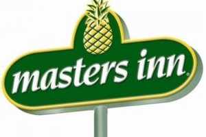 Masters Economy Inn voted 8th best hotel in Statesville