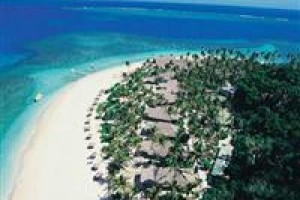 Matamanoa Island Resort voted  best hotel in Matamanoa